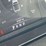 2022-dodge-1500-image-6