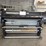 hp-latex-365-printer-image-1