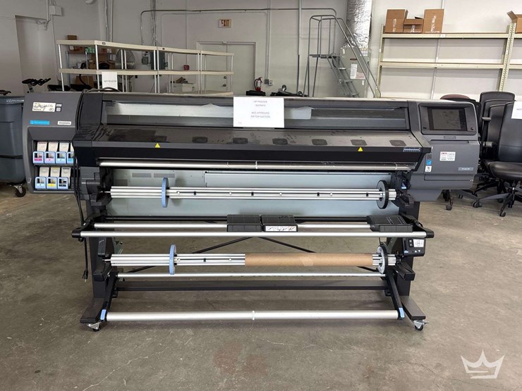 hp-latex-365-printer-image-1