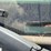 2019-ford-explorer-image-15