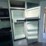 2014-28ft-crossroads-zinger-t/a-travel-trailer-image-14