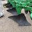 john-deere-14-image-6