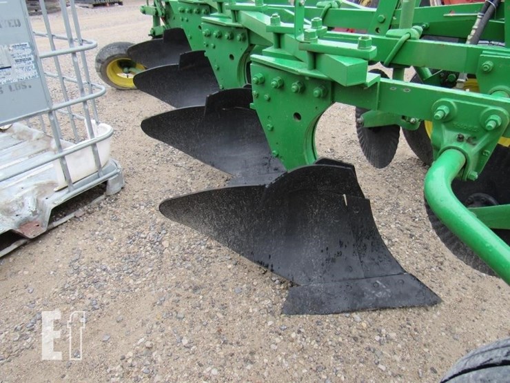 john-deere-14-image-6