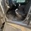 #42112-•-2023-chevrolet-sierra-4x4-pickup-vin:-1gtuuced1pz209482-image-38