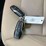 2017-ford-explorer-image-41