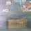 2005-international-durastar-4200-image-35
