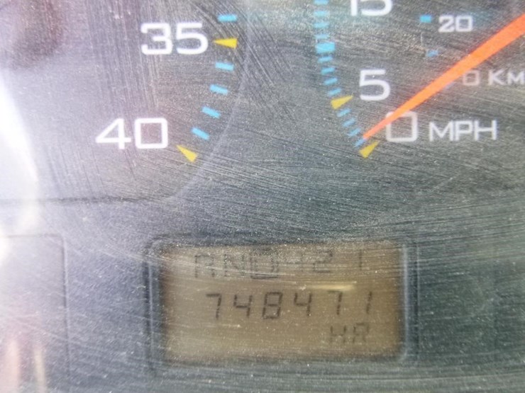 2005-international-durastar-4200-image-35