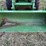 2018-john-deere-5125r-image-14