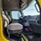 2014-freightliner-m2-106-image-16