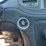 2016-dodge-charger-image-20