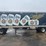2003-great-dane-van-image-2
