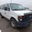2009-ford-cargo-image-3