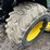 john-deere-2210-image-17