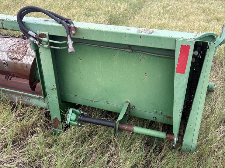 john-deere-214-image-9