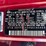 2016-kia-sorento-image-5