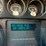 2012-ford-f550-image-26