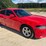 2017-dodge-charger-4-door-sedan-(224,247-miles)-image-4