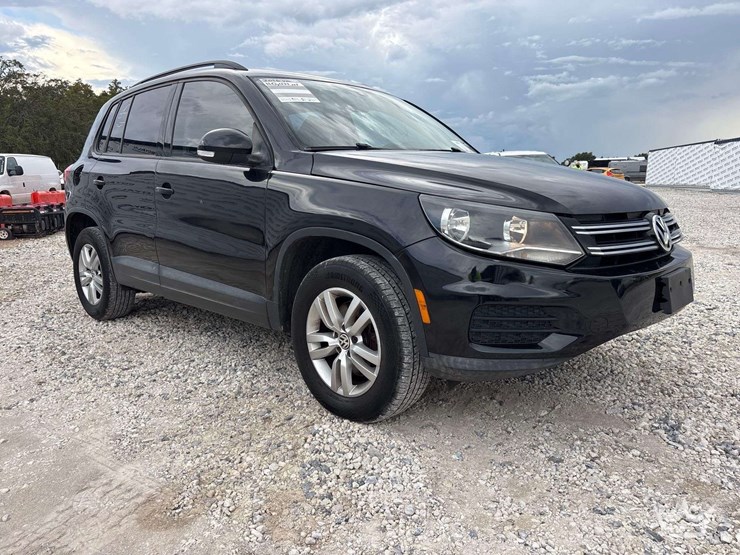 2016-volkswagen-tiguan-image-4