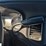 2016-dodge-charger-image-19