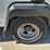 2017-cargo-express-image-30