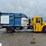 2018-freightliner-m2-106-image-4