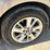 2018-kia-optima-4-door-sedan-(140,152-miles)-image-25