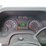 2012-ford-cargo-image-11