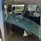 2017-dodge-grand-caravan-sxt-image-14
