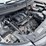 2018-ford-explorer-image-8