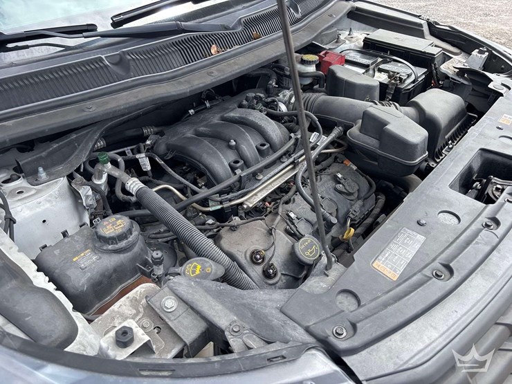 2018-ford-explorer-image-8