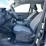 2019-ford-escape-image-13