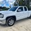 2018-gmc-sierra-1500-image-1