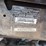 2016-john-deere-2-image-19