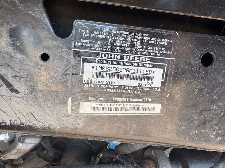 2016-john-deere-2-image-19