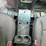 2016-ford-explorer-image-16