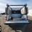 2018-ford-6.5-ft-image-24