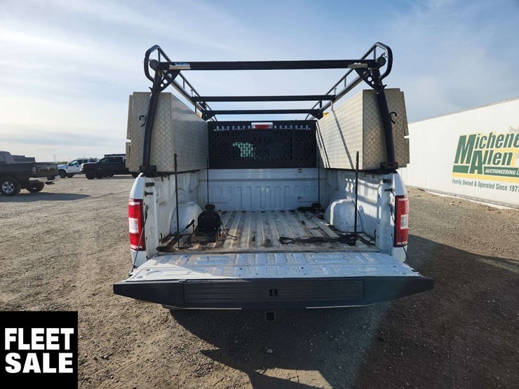 2018-ford-6.5-ft-image-24