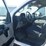 2020-ford-f250-image-5