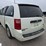 2010-dodge-grand-caravan-se-image-7