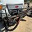 2015-peterbilt-220-image-13