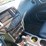2014-nissan-pathfinder-image-12