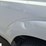 2015-ford-f250-image-34