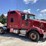 2000-kenworth-t800-image-3