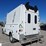2011-ford-f350-image-7