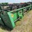 1998-john-deere-920-image-6