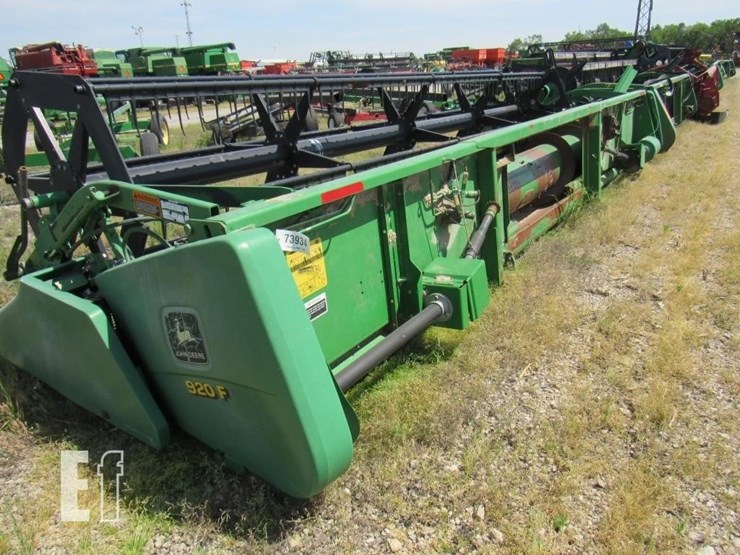 1998-john-deere-920-image-6