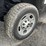2013-chevrolet-2500hd-image-9
