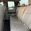 2017-ford-f250-image-14