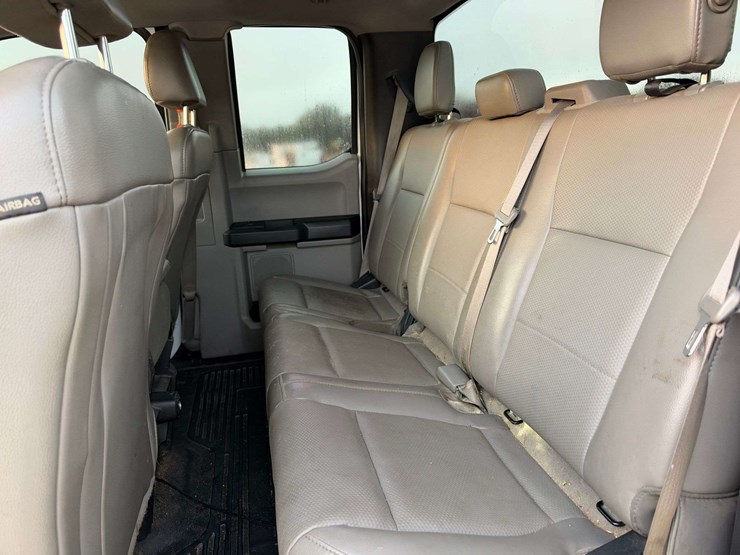 2017-ford-f250-image-14