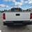 2017-chevrolet-silverado-1500-image-6